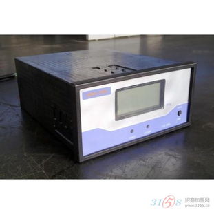 愛迪爾測控設(shè)備 創(chuàng)新產(chǎn)品展示與軟硬件技術(shù)開發(fā)