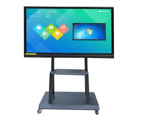 深圳觸控一體機供應(yīng) 量大從優(yōu)的誠信服務(wù)與技術(shù)創(chuàng)新